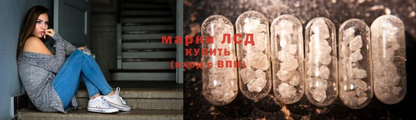 круглые Карпинск