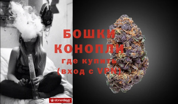 круглые Карпинск