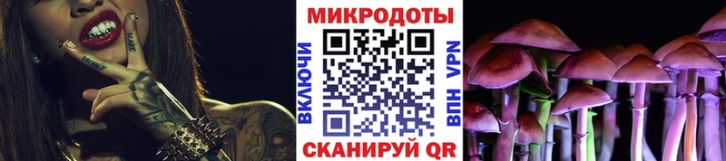 Купить  Никольское  Галлюциногенные грибы мицелий 
